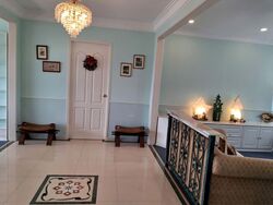 Sherwood Towers (D21), Apartment #572944141